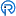 Optex-Ramco.com Favicon