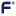 OPTFM.ru Logo
