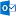 OPTHC.org Favicon