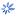 Optholding.co.jp Favicon