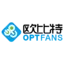 Opthvlsfans.com Favicon