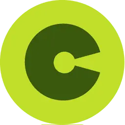 Opti-Career.com Favicon