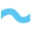 Opti-Sens.de Favicon