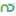 Opti-SEO.com Favicon