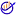 Optiable.com Favicon