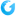 Optian.co.kr Favicon