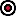 Optibet.lu Logo
