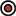 Optibetkazino.lv Logo