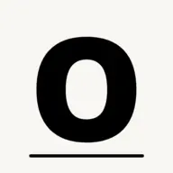 Optiblack.com Favicon