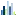 Optibrandresearch.org Favicon