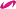 Optibrandrxnaming.com Favicon