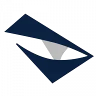 Opticabalear.es Logo