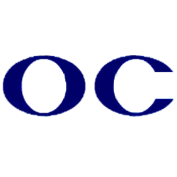 Opticacentralltda.com Logo