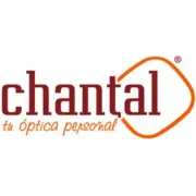 Opticachantal.net Favicon