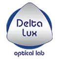 Opticadeltalux.com Favicon