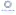 Opticadigital.agency Favicon