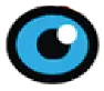 Opticaencarolina.com Favicon