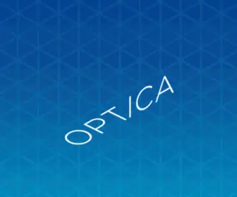 Opticagame.com(Bending Puzzle of Logic & Illusion) Screenshot