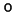 Optical-Brightener.de Favicon