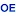 Opticalexpress.hr Logo