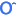 Opticalfind.com Logo