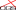 Opticalguidancesystems.com Favicon