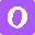 Opticalordertracker.com Favicon