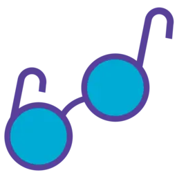 Opticalsoftware.org Logo