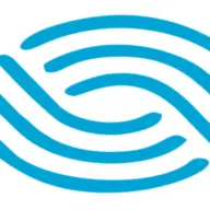 Opticaluxso.es Logo