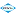 Opticalvision.de Logo