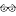 Opticalvisiongroup.com Favicon