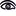 Opticameseguer.com Favicon