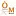 Opticamilent.com Favicon