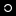 Optica.org Favicon