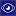 Opticaparacuellos.es Favicon
