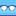 Opticaregion.ru Favicon