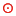 Opticavalle.com.co Favicon