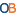Opticbox.ru Logo