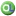 Opticland.kz Favicon