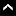 Opticlicmarketing.com Favicon