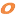 Opticom.bg Favicon