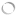 Opticontacts.com Logo