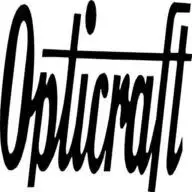 Opticraft.pk Favicon