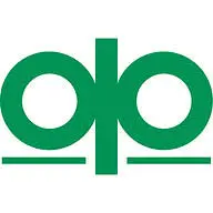 Opticron.net Logo