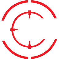 Opticshack.com Logo