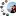 Opticsmax.com Favicon