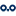 Optics.org Favicon