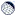 Opticsplanet.com Logo
