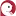 Opticsx.org Favicon