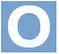 Opticus.co.uk Favicon
